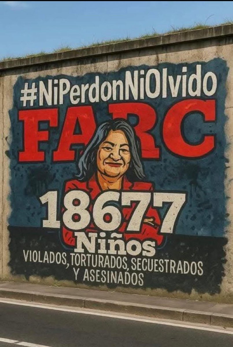 Ellos "Solo saben mirar la paja en el ojo ajeno, pero no ven la viga en el propio" <a href="/CorpoRosaBlanca/">Rosa Blanca</a>