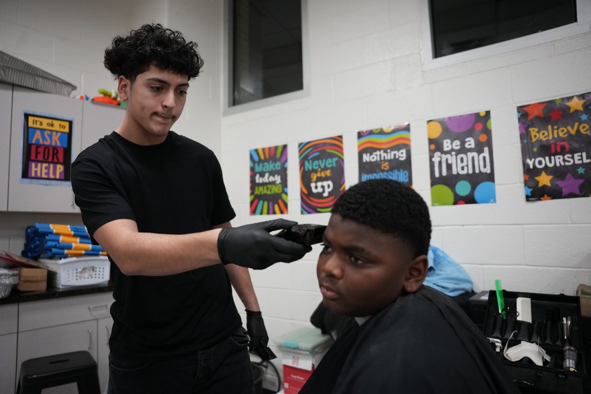 GOODProjects tweet media