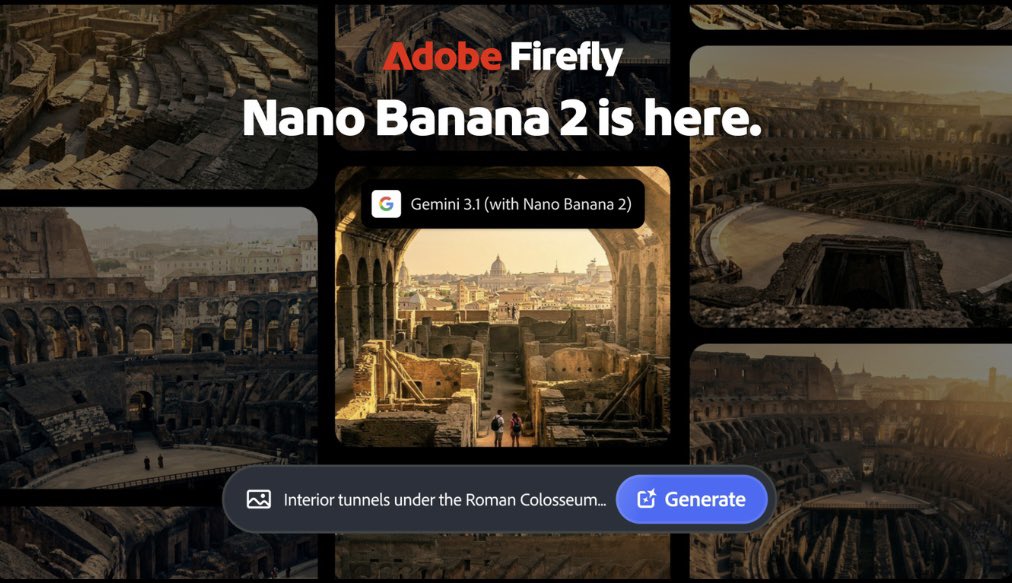 The AI Field tweet media