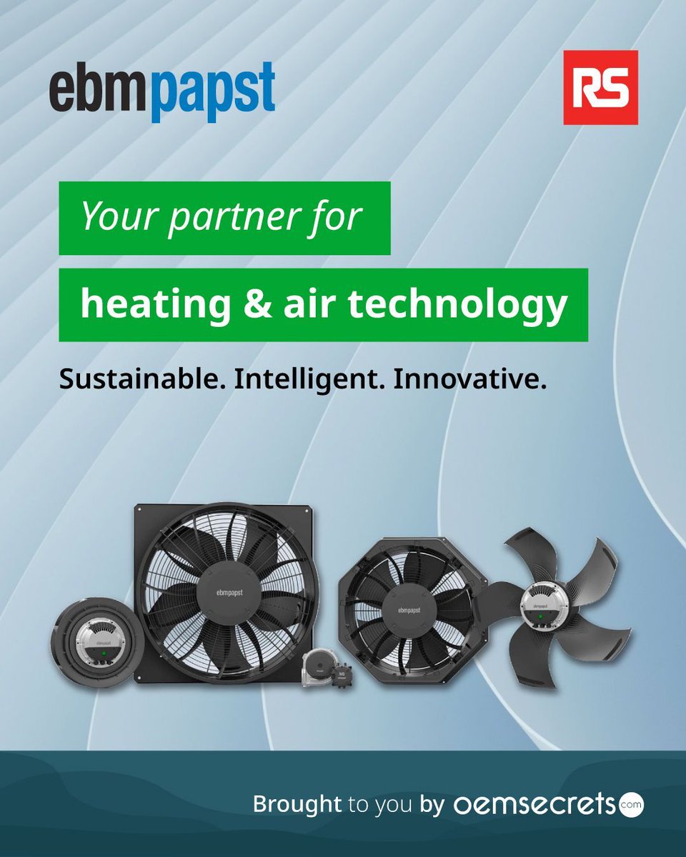 oemsecrets.com tweet media