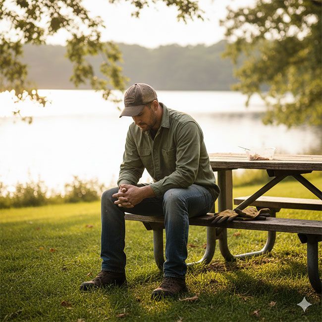 Turf And Recreation tweet media