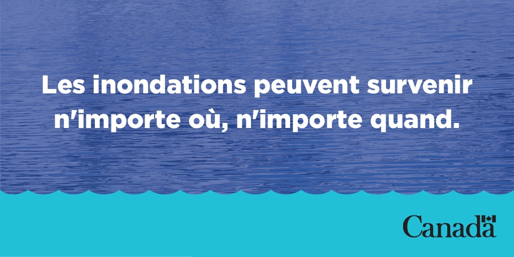 Preparez-vous tweet media