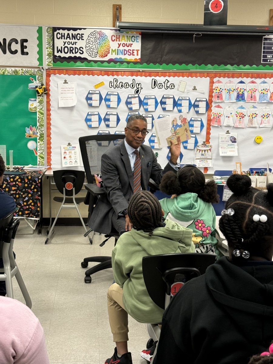 US District & Bankruptcy Court WDMO tweet media