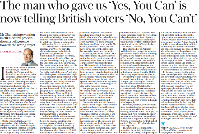 Hugo Gye tweet media