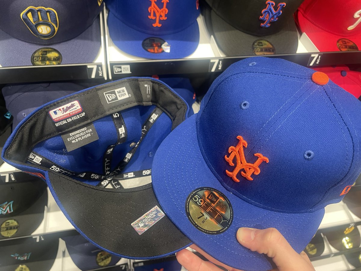 Niko Goutakolis tweet media