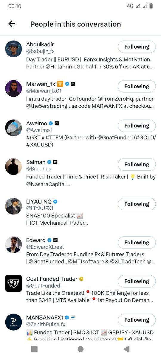 Adam Amin tweet media