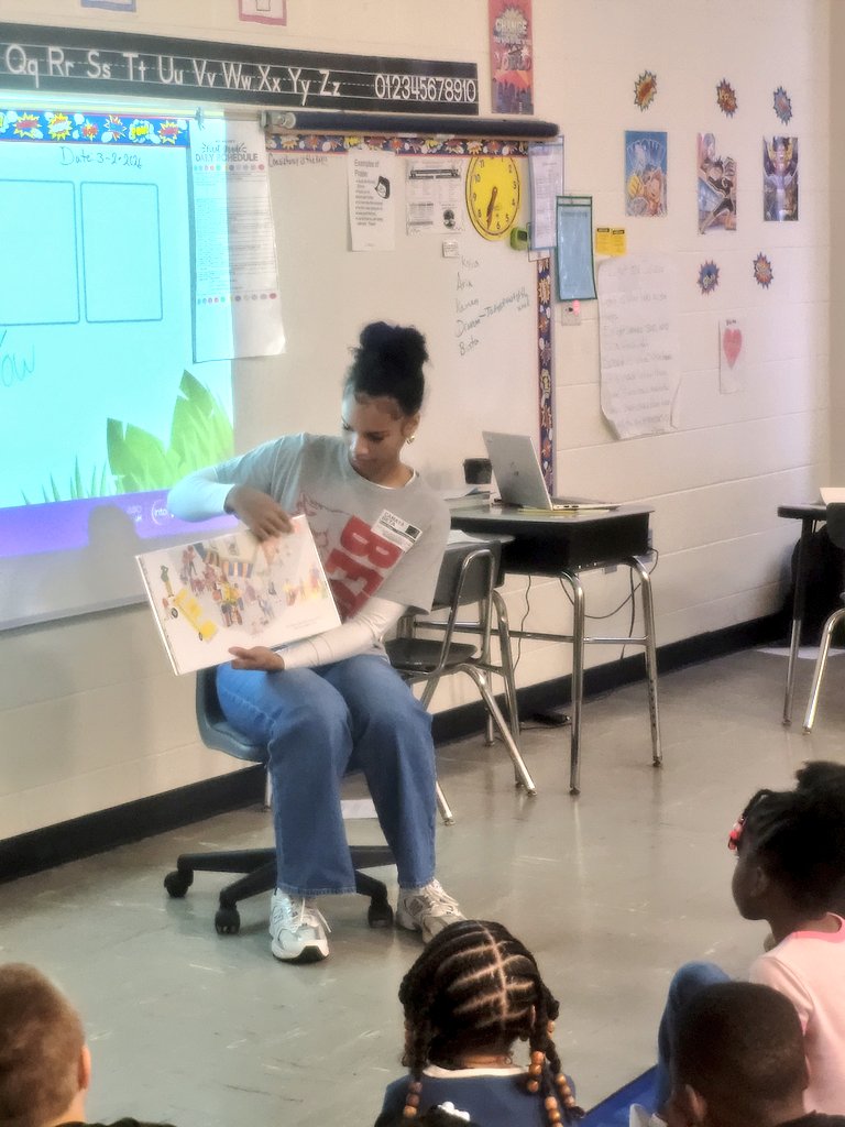 WHS BetaClub_Wolfpack tweet media