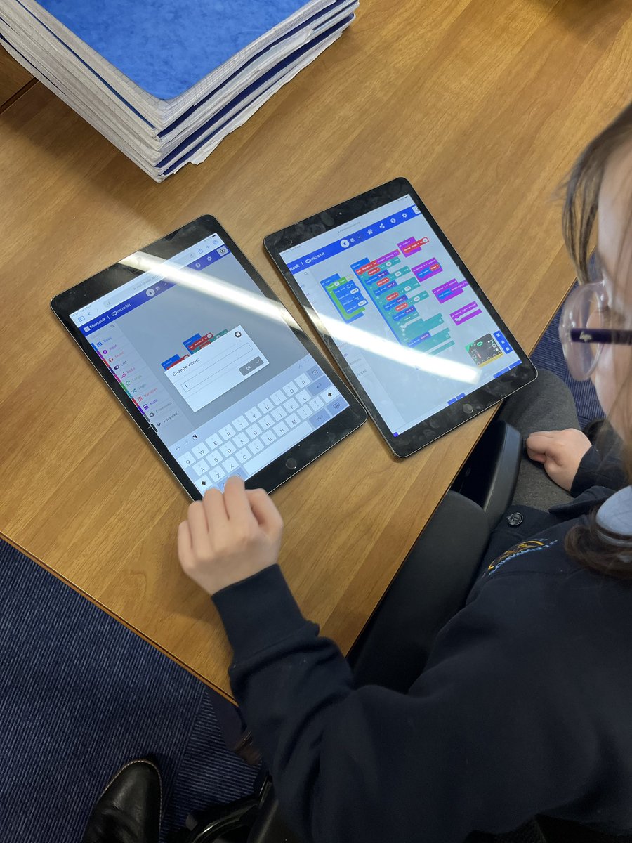 St Edwards Class 4 tweet media