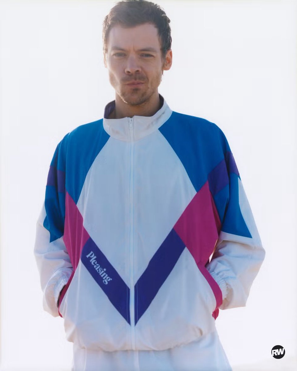 Ale𐙚🪩໑̣ ❀ tweet media