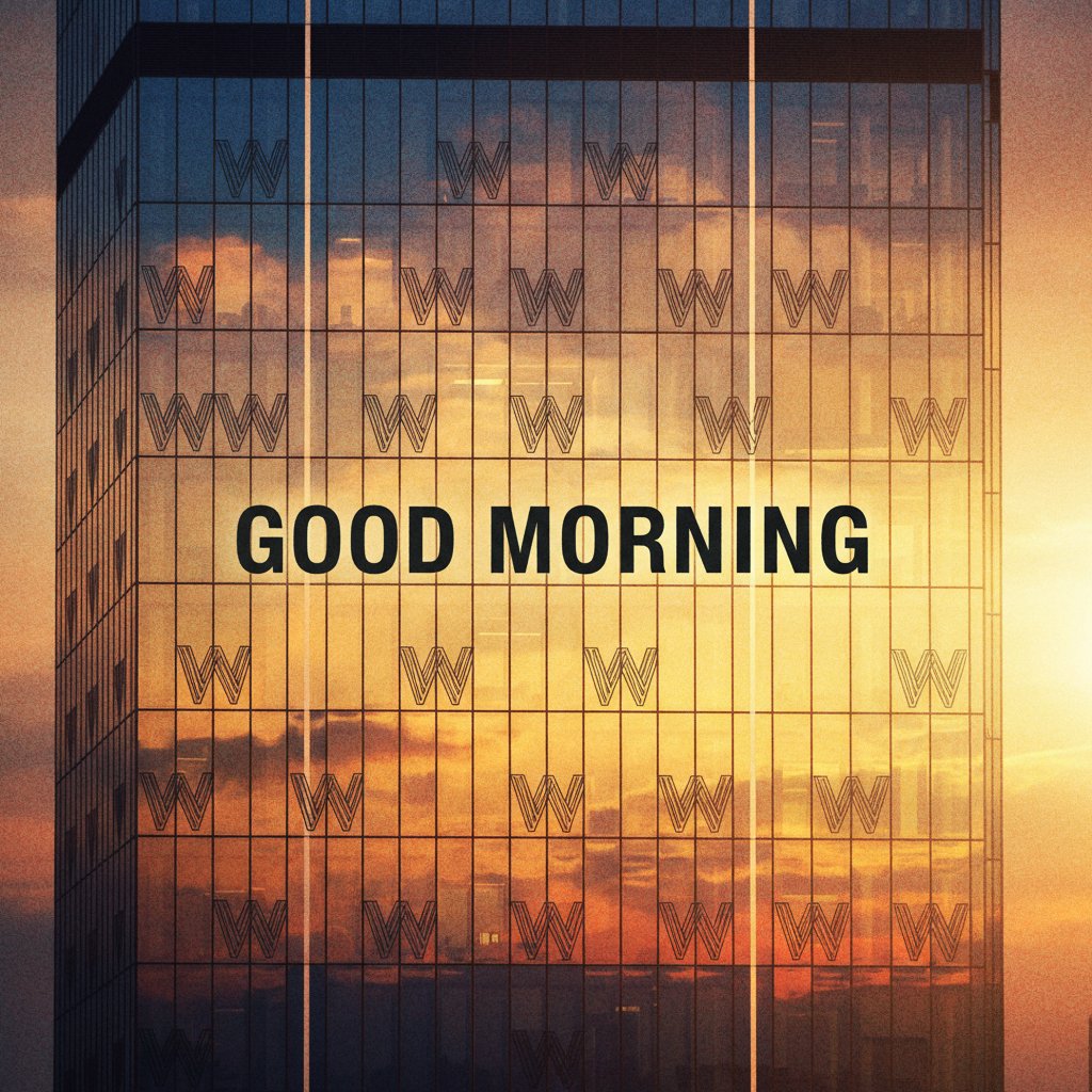 Wealth Group tweet media