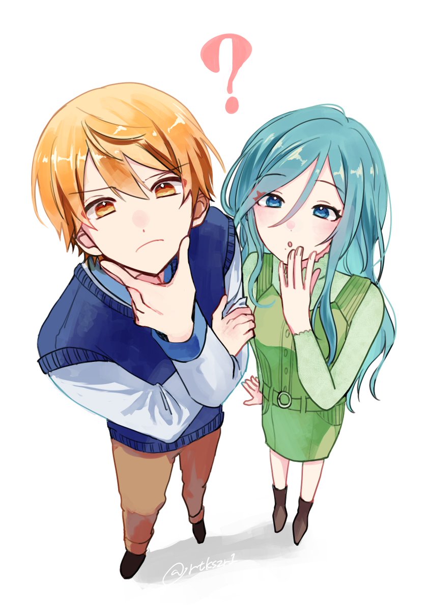 り梅 (@rtkszr1) / Posts / X