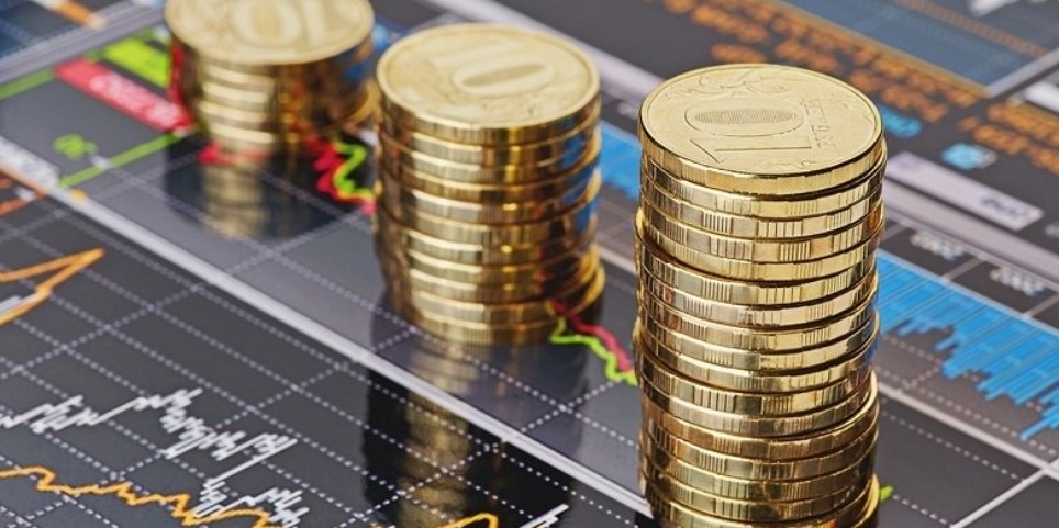 ALBERTO18547830's tweet image. Las empresas que incorporan una gestión activa del riesgo financiero y crediticio, apoyándose en herramientas de cobertura y análisis, están en mejor posición para afrontar escenarios de mayor volatilidad y preservar la estabilidad de sus operaciones internacionales.

#Cesce