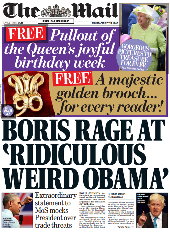 Hugo Gye tweet media