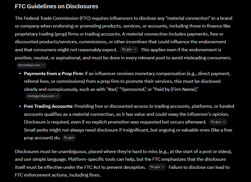 Market Mommy tweet media