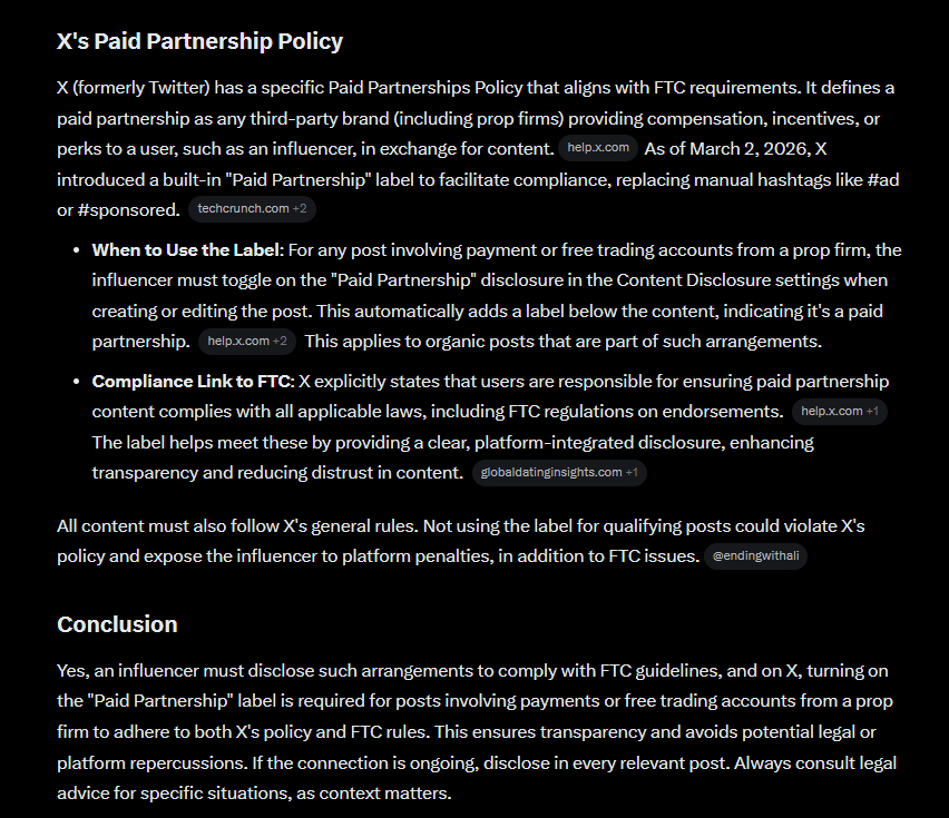 Market Mommy tweet media