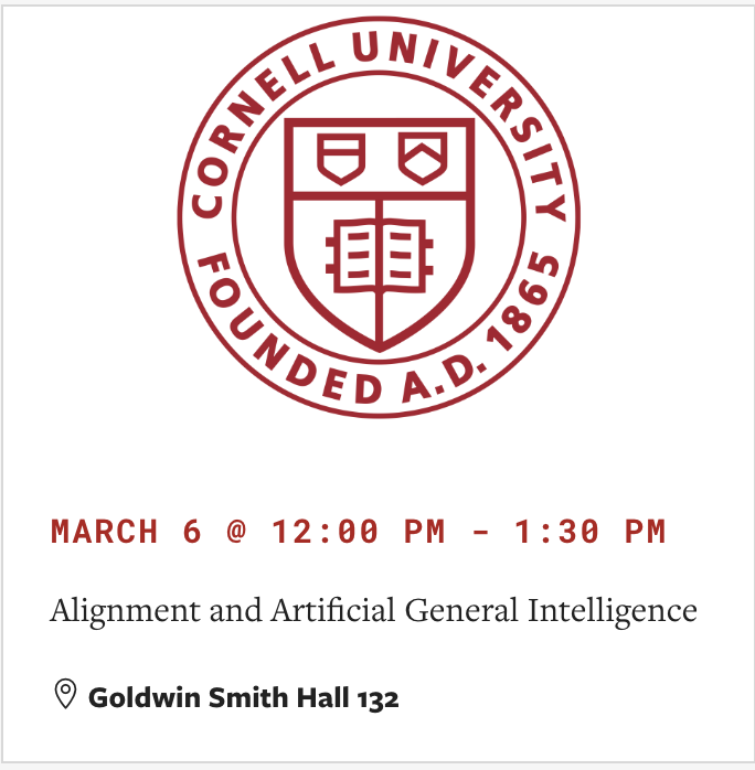 Nina Beguš tweet media