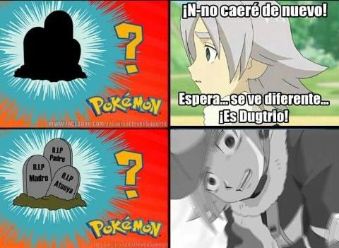 aizensukee's tweet photo. Recta final de Pokémon Z 🫡

Vamos a culminar la venganza paldeana (cine) 🎥

+100 horas y disfrutando cual bebé 😈

Modo serio, puro masterlocke (no es broma) 🧠

A POR EL PAYO RECAOS (angagde) ⚔️

⬇️pillen sitio⬇️

https://t.co/WPsucpCcAJ https://t.co/Y4M2V1Rq71