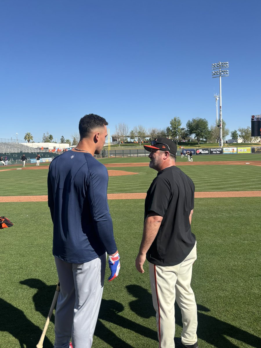 Alex Pavlovic tweet media