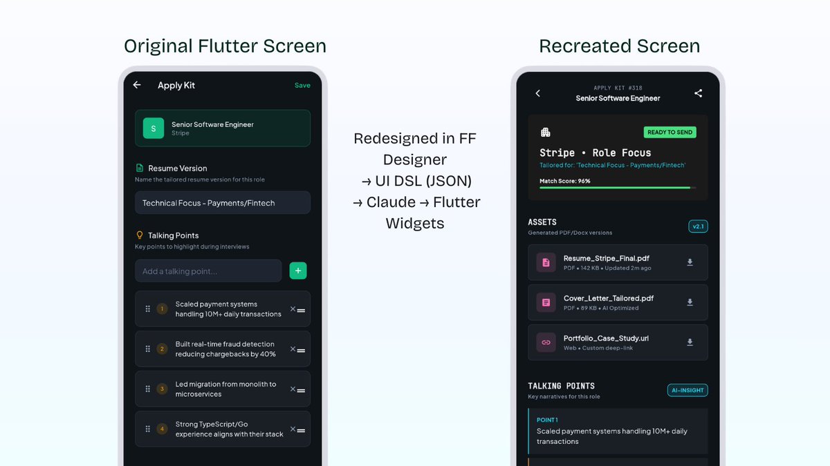 Pooja Bhaumik tweet media