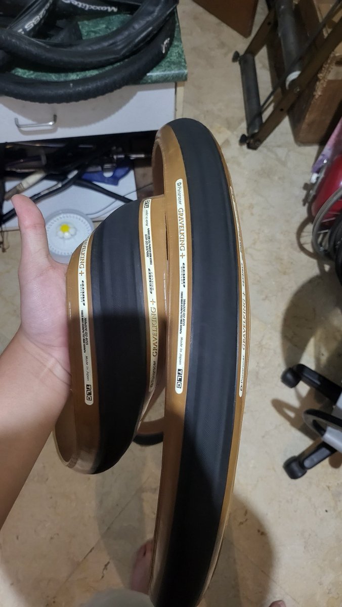 Victor Lee tweet media