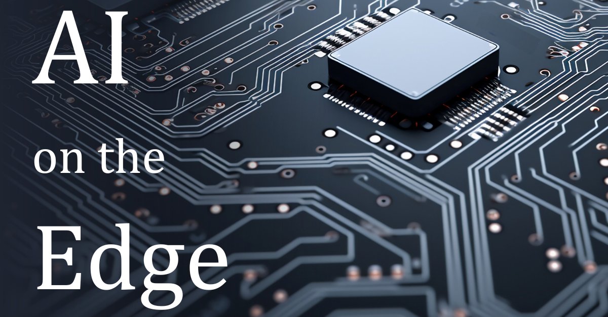 McObject Team tweet media