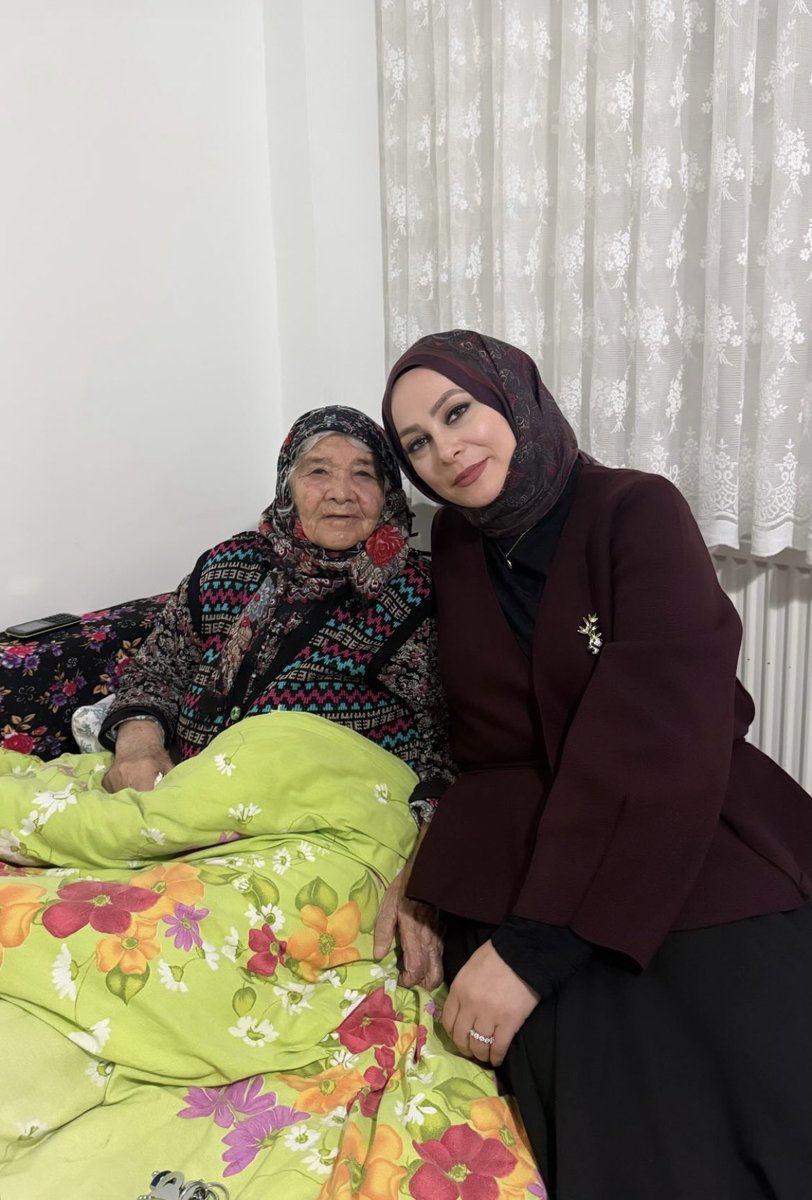 atasehirak1's tweet photo. Çınarlarımızı Ramazan’da yalnız bırakmadık.
Dualarında yer bulmak, gönüllerine dokunmak en büyük kazancımız oldu.
#BirOlmakRuhumuzdaVar https://t.co/F6JuvZDv2Q