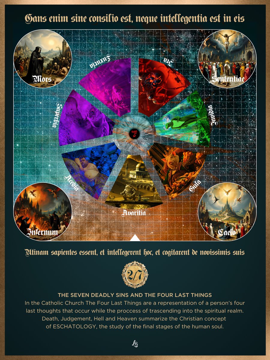 𝙇𝙤𝙧𝙙 𝘽𝙮𝙧𝙪𝙨 tweet media