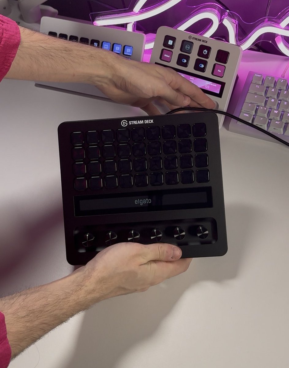 NcommeNico 💖 tweet media