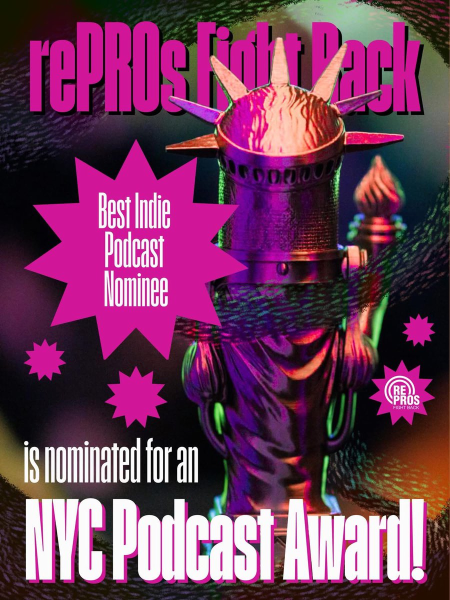 Jennie Wetter tweet media