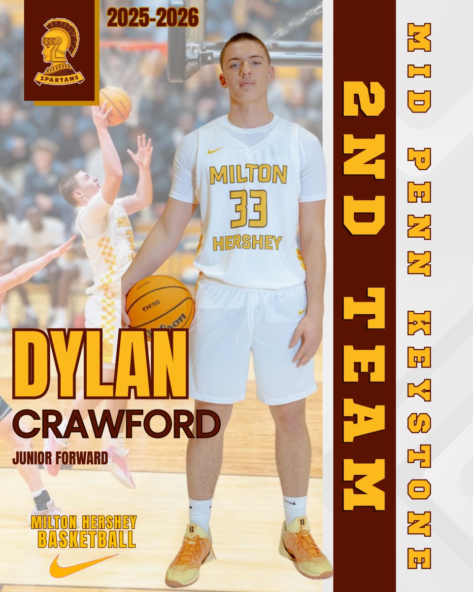 Caleb Young tweet media