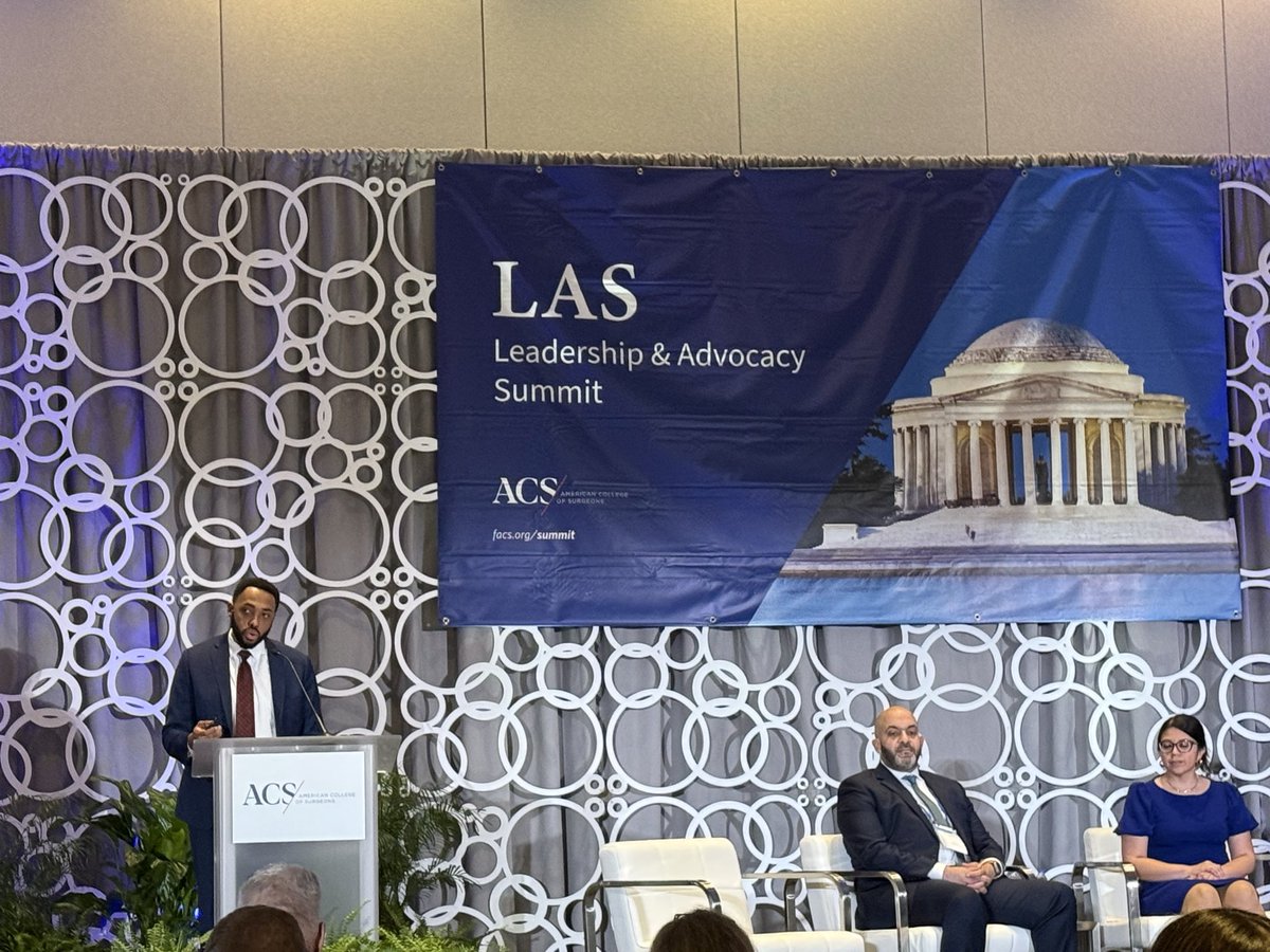 Marion Henry 🟧 tweet media