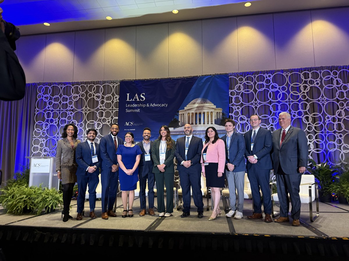 Marion Henry 🟧 tweet media