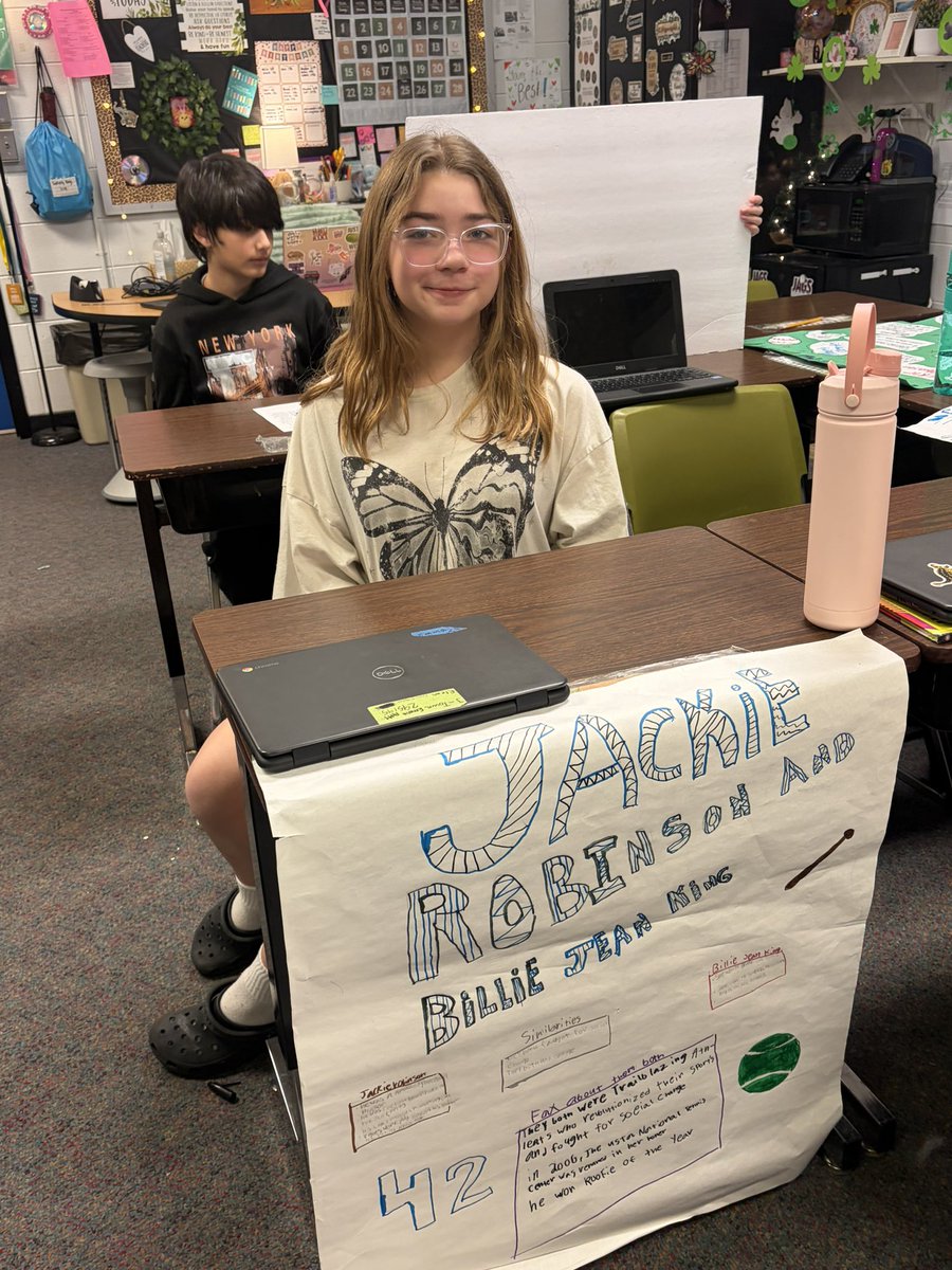 🍎Jenna Morrell🍏 tweet media