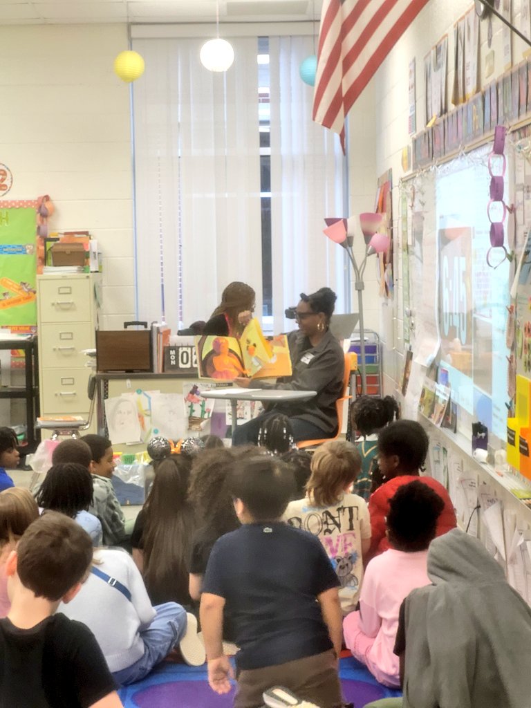 WHS BetaClub_Wolfpack tweet media