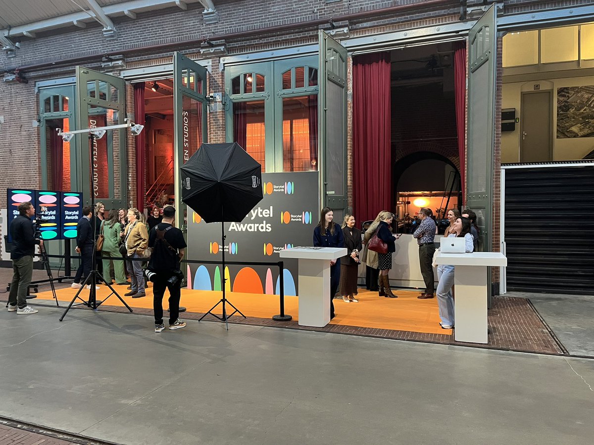 vico olling tweet media