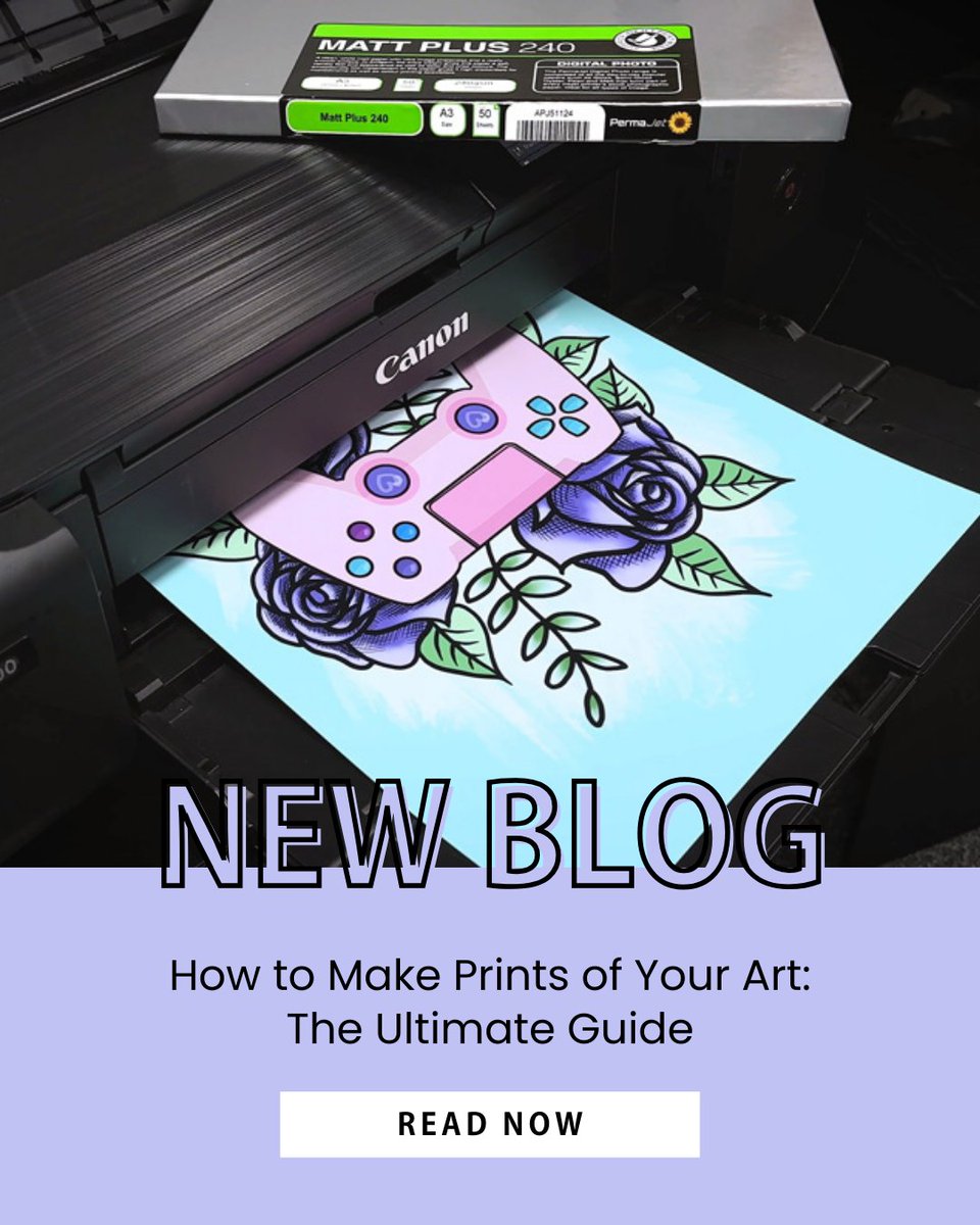 PermaJet tweet media