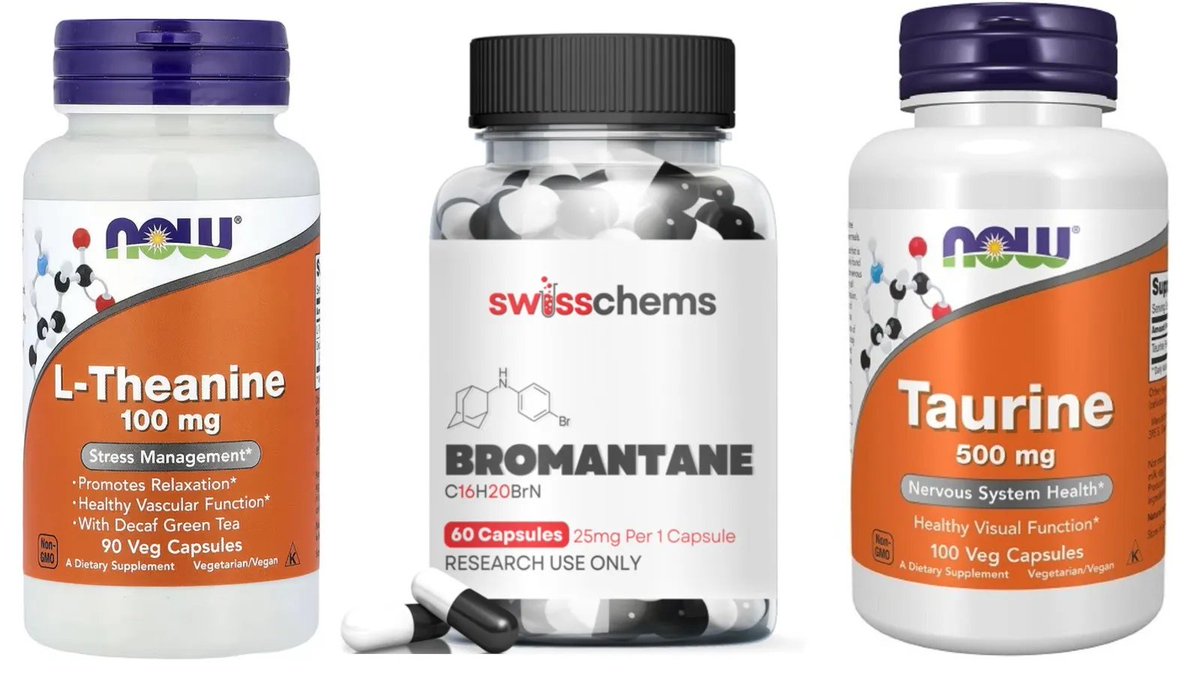 limitlesstack tweet media