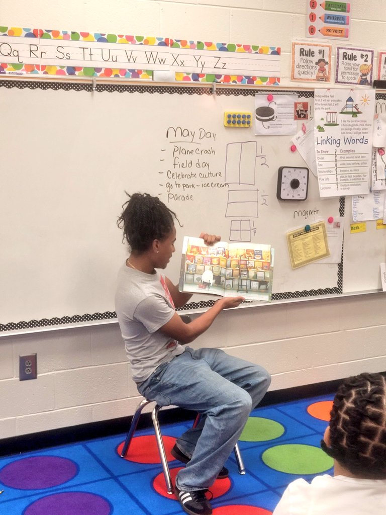 WHS BetaClub_Wolfpack tweet media