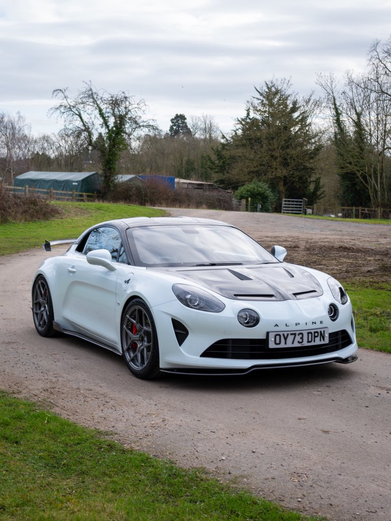 David Pook tweet media