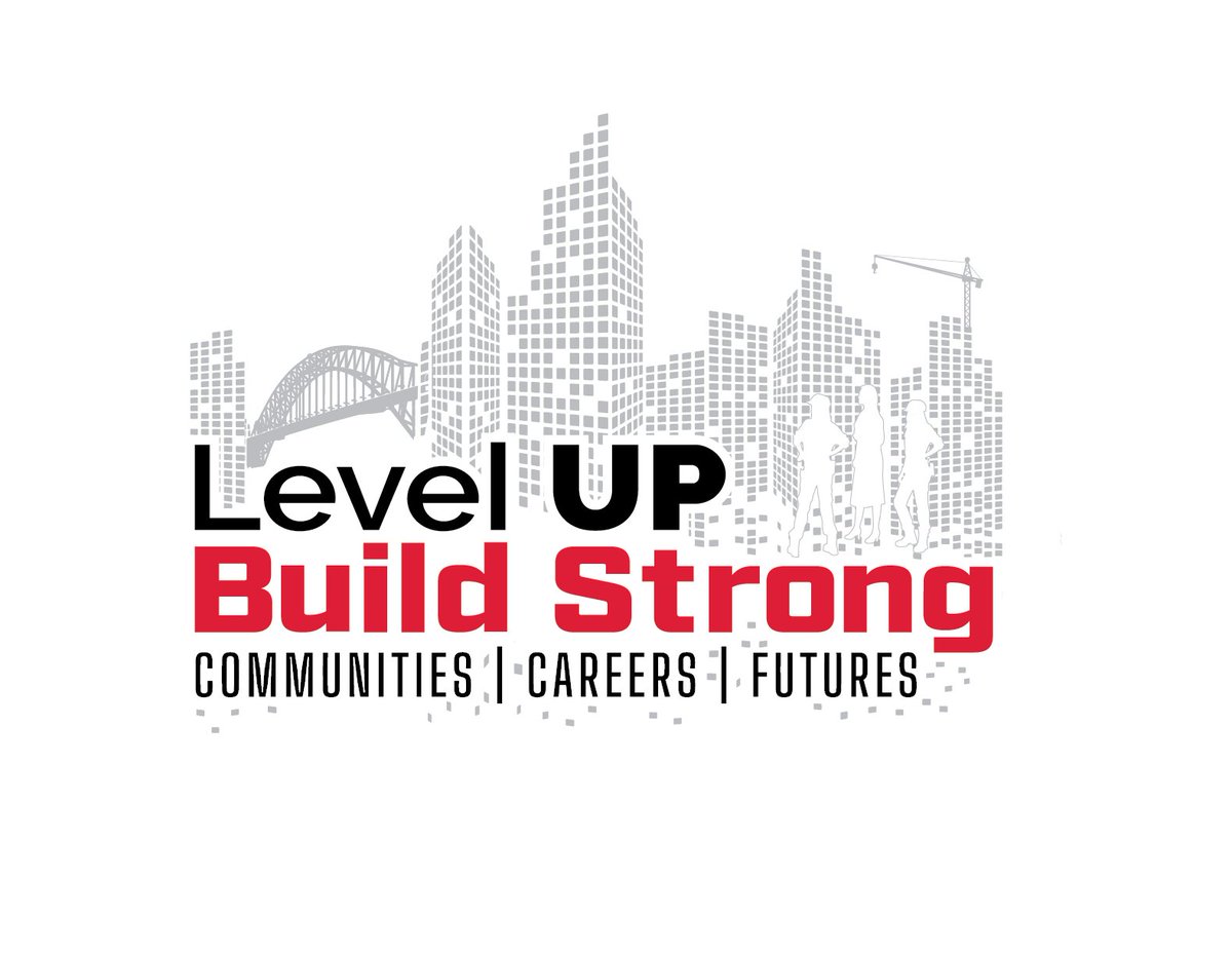 Doster Construction Company tweet media