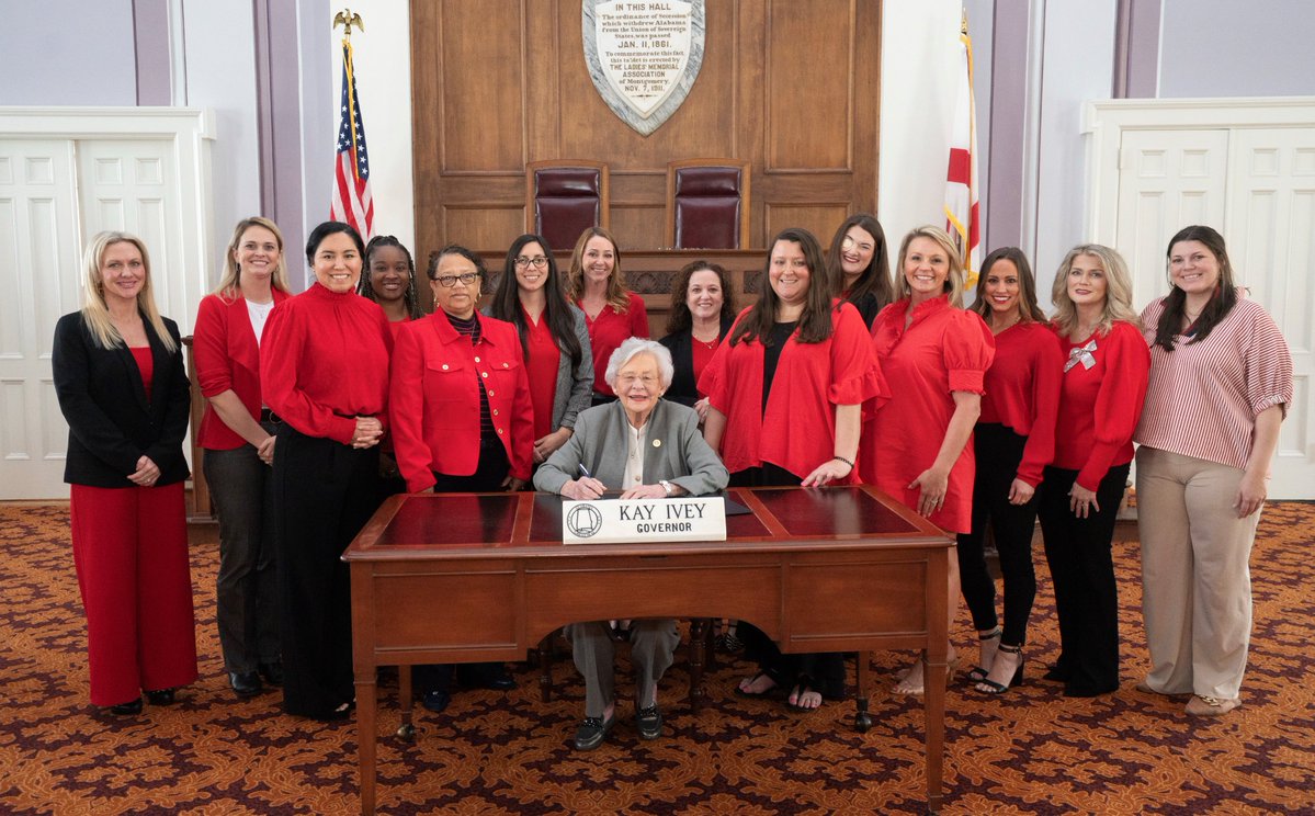 Doster Construction Company tweet media