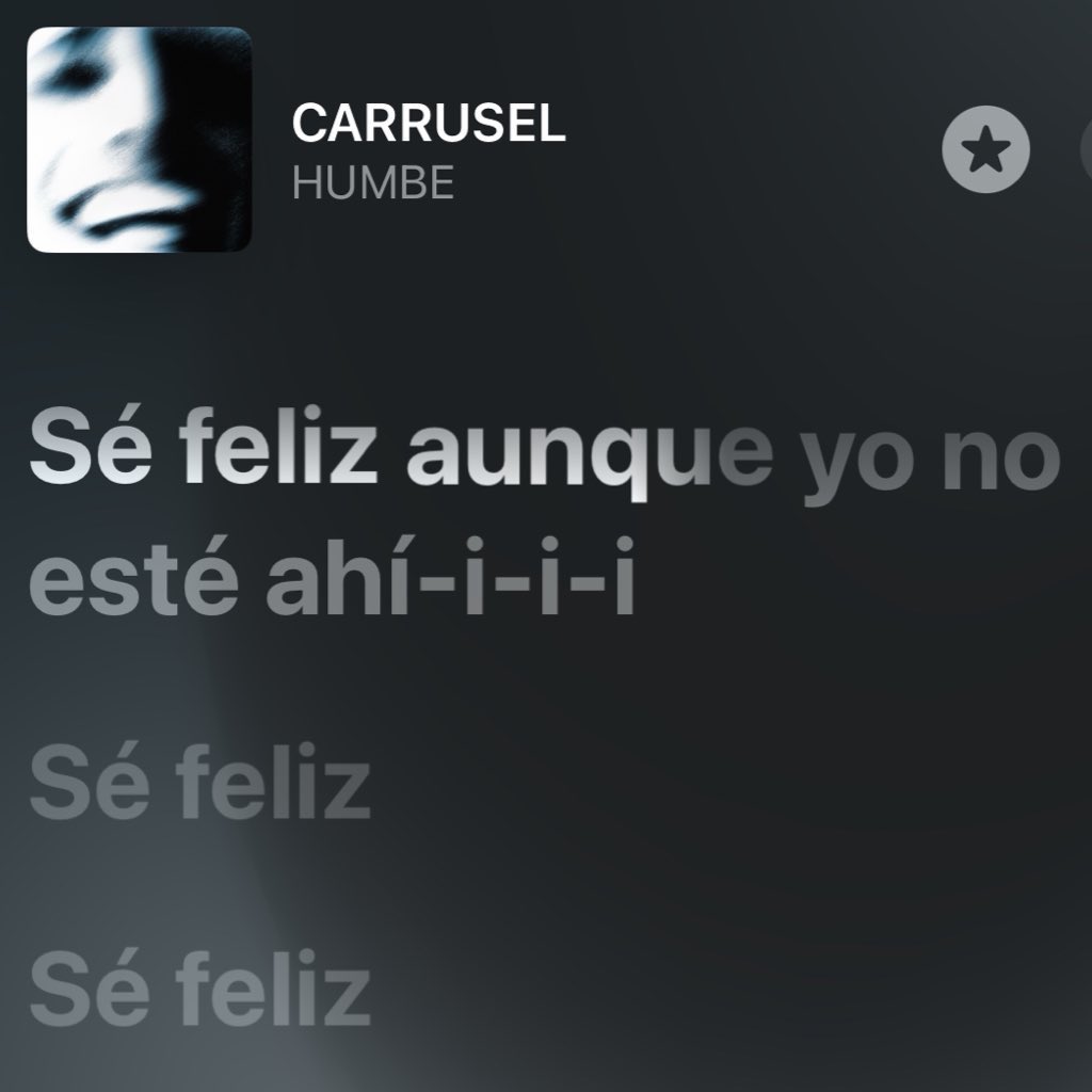 pau ­ ོ tweet media