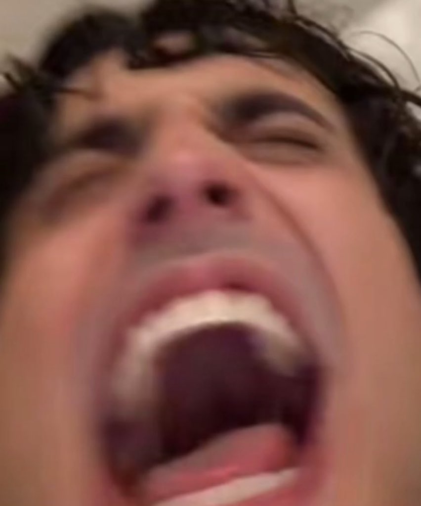 pau ­ ོ tweet media