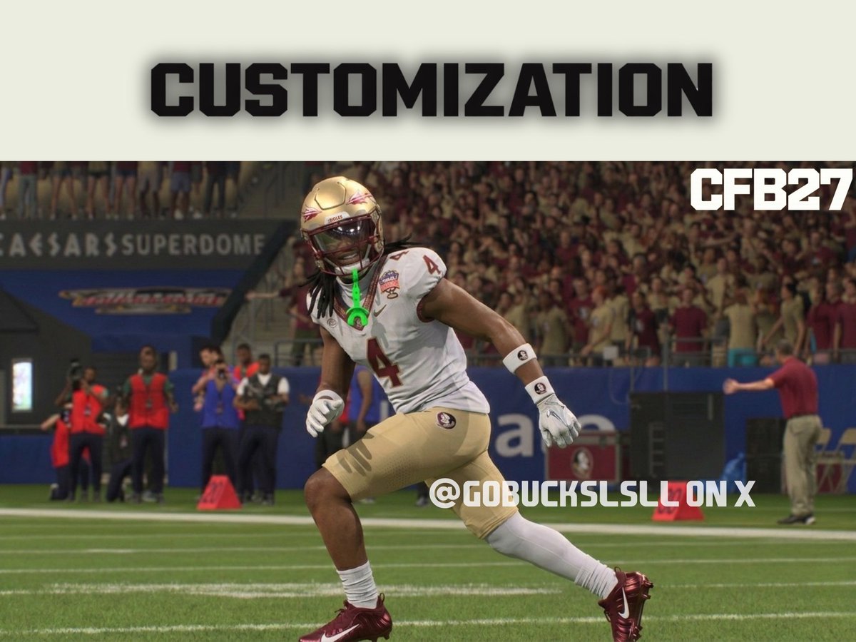 𝐹𝒮𝒰 🫶🏻

- 𝕕𝕣𝕖𝕒𝕕𝕤
- 𝕤𝕙𝕠𝕜 𝕧𝕚𝕤𝕠𝕣
- 𝕙𝕒𝕟𝕘𝕚𝕟𝕘 𝕞𝕠𝕦𝕥𝕙𝕡𝕚𝕖𝕔𝕖 
- 𝕥𝕦𝕣𝕥𝕝𝕖 𝕟𝕖𝕔𝕜𝕤
- 𝕥𝕖𝕒𝕞 𝕓𝕣𝕒𝕟𝕕𝕖𝕕 𝕒𝕔𝕔𝕖𝕤𝕤𝕠𝕣𝕚𝕖𝕤 
- 𝕗𝕠𝕒𝕞𝕡𝕠𝕤𝕚𝕥𝕖 𝕥𝕖𝕒𝕞 𝕔𝕠𝕝𝕠𝕣𝕨𝕒𝕪𝕤
- 𝕤𝕚𝕟𝕘𝕝𝕖 𝕝𝕖𝕘 𝕤𝕝𝕖𝕖𝕧𝕖𝕤
- 𝕤𝕔𝕣𝕦𝕟𝕔𝕙𝕖𝕕