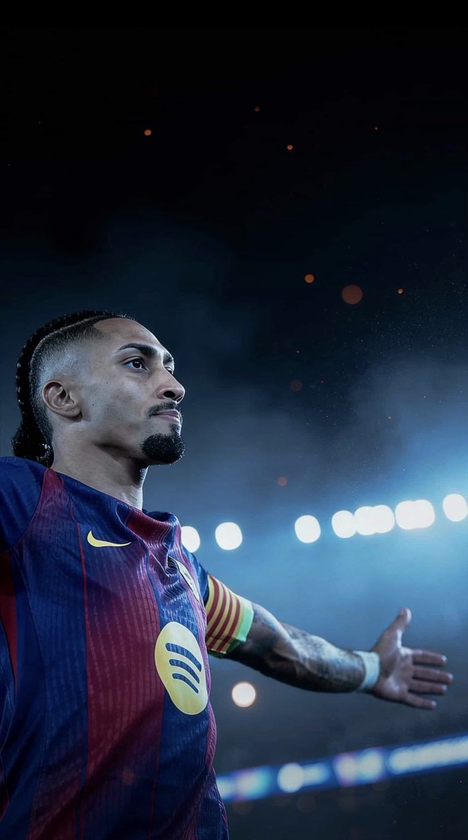 Si el Barça remonta hoy sorteo $500 entre todos los que den like y RT a este tweet