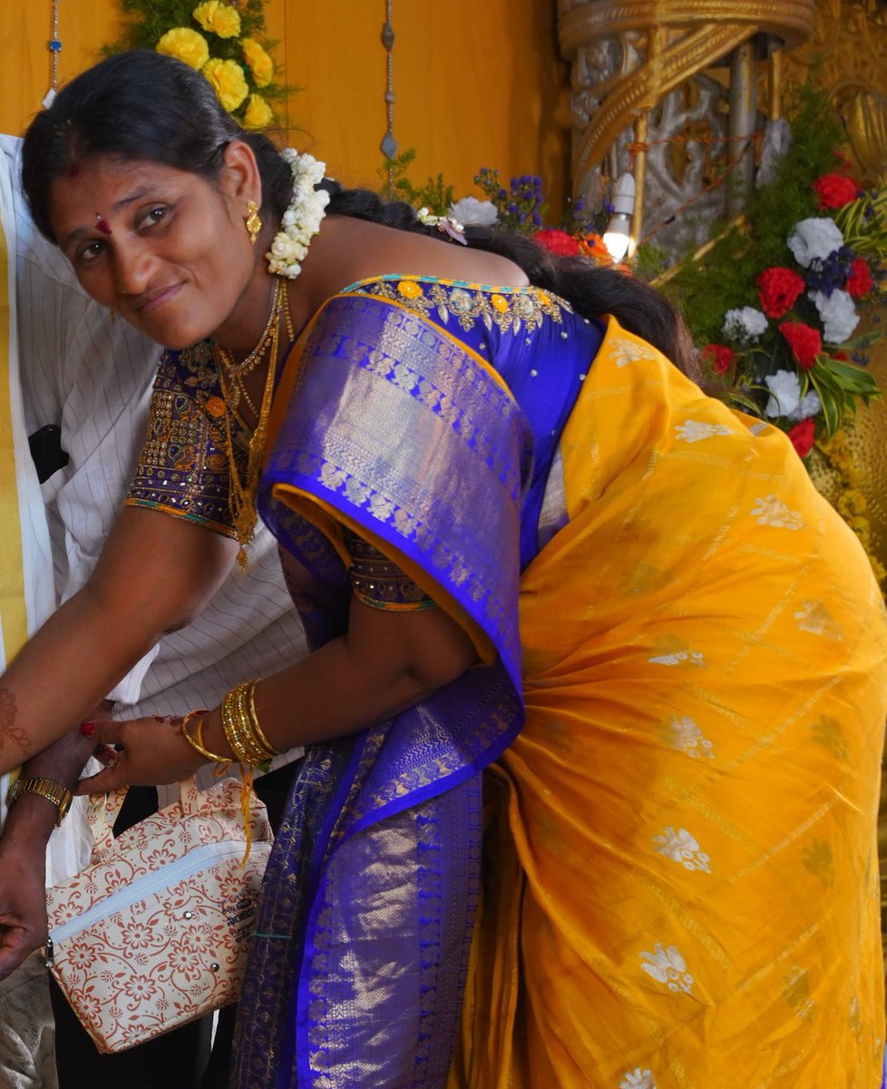 Rachana Mogudu tweet media