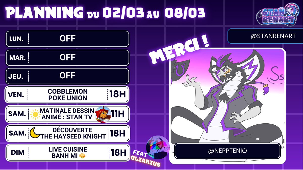 StanRenart tweet media