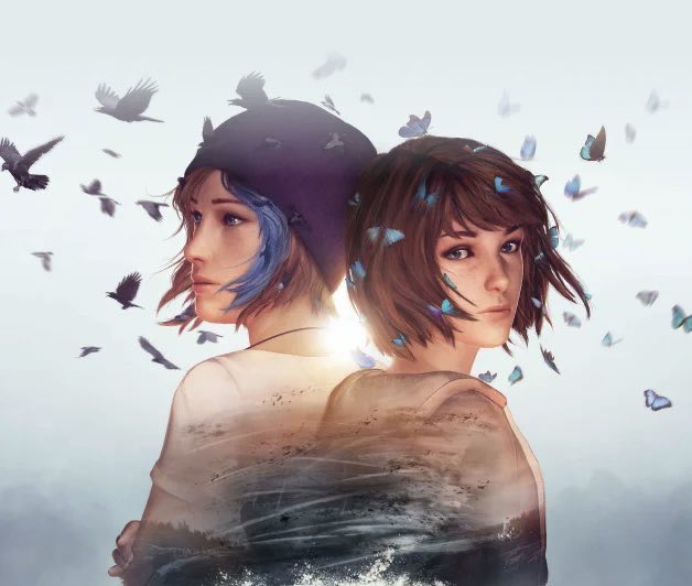 Culture Crave 🍿 tweet media