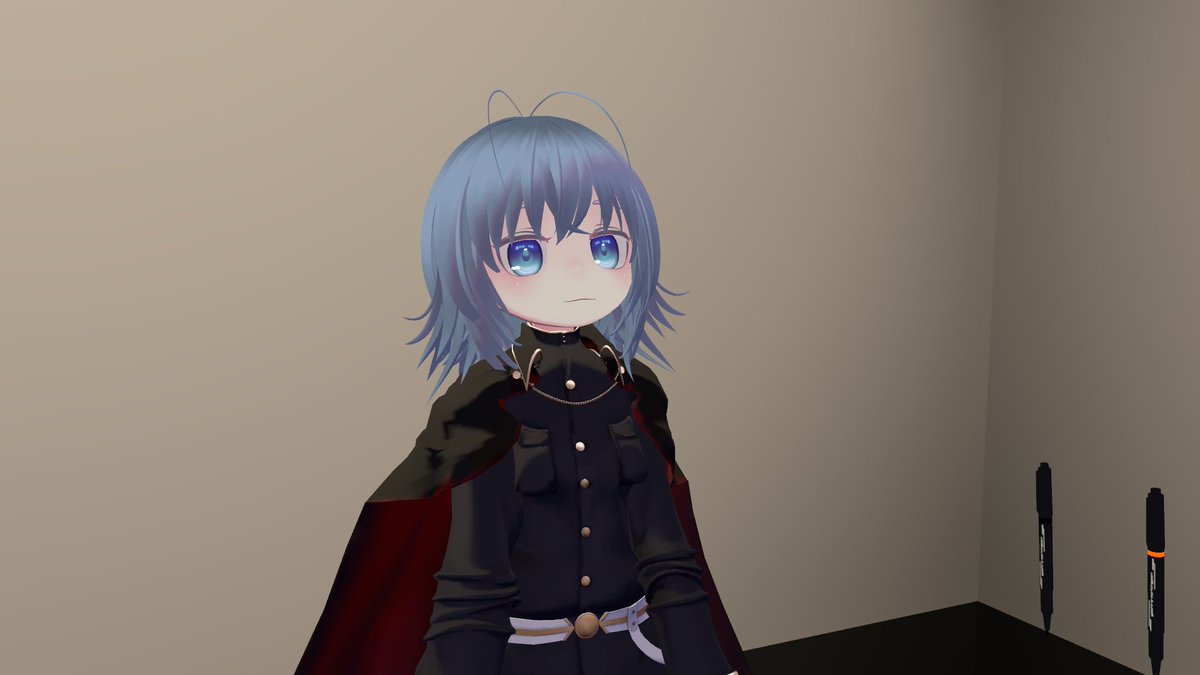 さいまん tweet media