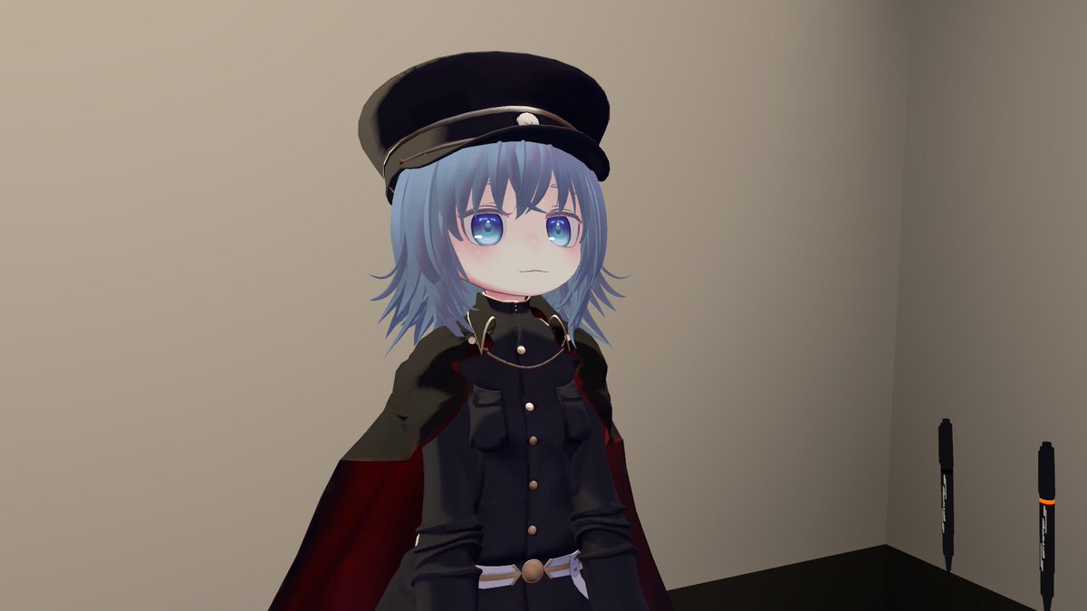 さいまん tweet media